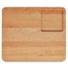 Habitat Chop And Sort Board 1 Habitat Chop And Sort Board -Habitat 9465952 R Z001A