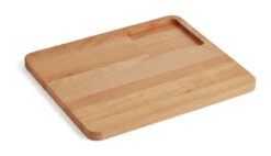 Habitat Chop And Sort Board 8 Habitat Chop And Sort Board -Habitat 9465952 R Z002A