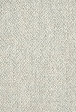 Habitat Kota 3 Seater Boucle Clic Clac Sofa Bed - Cream 13 Habitat Kota 3 Seater Boucle Clic Clac Sofa Bed - Cream -Habitat 9480377 R B001