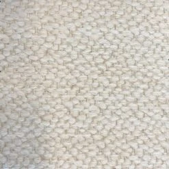 Habitat Kota 3 Seater Boucle Clic Clac Sofa Bed - Cream 18 Habitat Kota 3 Seater Boucle Clic Clac Sofa Bed - Cream -Habitat 9480377 R Z016A