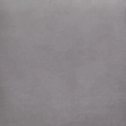 Habitat Chesterfield Velvet Armchair - Light Grey -Habitat 9513402 R Z001B