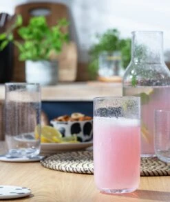 Habitat -Habitat 9532184 R Z001C