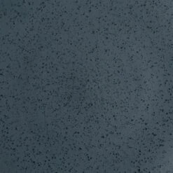 Habitat Addison 4 Piece Stoneware Side Plate - Blue 9 Habitat Addison 4 Piece Stoneware Side Plate - Blue -Habitat 9541883 R B001