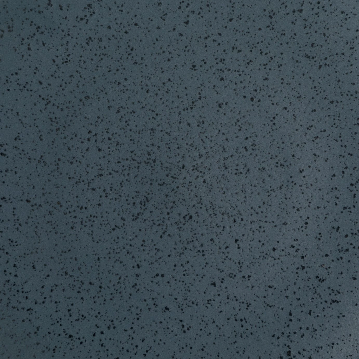 Habitat Addison 4 Piece Stoneware Side Plate - Blue 5 Habitat Addison 4 Piece Stoneware Side Plate - Blue - Image 3