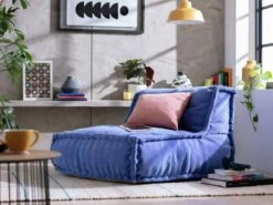 Habitat -Habitat 9546527 R Z001C