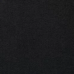 Habitat Hashi Ceramic Table Lamp - Off White & Black -Habitat 9553273 R Z003A