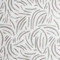 Habitat Scandi Mark Making Grey Bedding Set - Single 17 Habitat Scandi Mark Making Grey Bedding Set - Single -Habitat 9557561 R Z017A