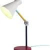 Habitat Jean Colour Block Desk Lamp – Multicoloured 1 Habitat Jean Colour Block Desk Lamp – Multicoloured -Habitat 9565711 R Z001A