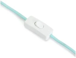 Habitat Jean Colour Block Desk Lamp – Multicoloured 12 Habitat Jean Colour Block Desk Lamp – Multicoloured -Habitat 9565711 R Z004A