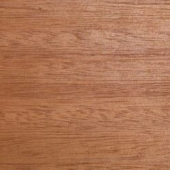 Habitat Hanson 5 Seater Wooden Garden Sofa Set - Grey 18 Habitat Hanson 5 Seater Wooden Garden Sofa Set - Grey -Habitat 9573466 R B002