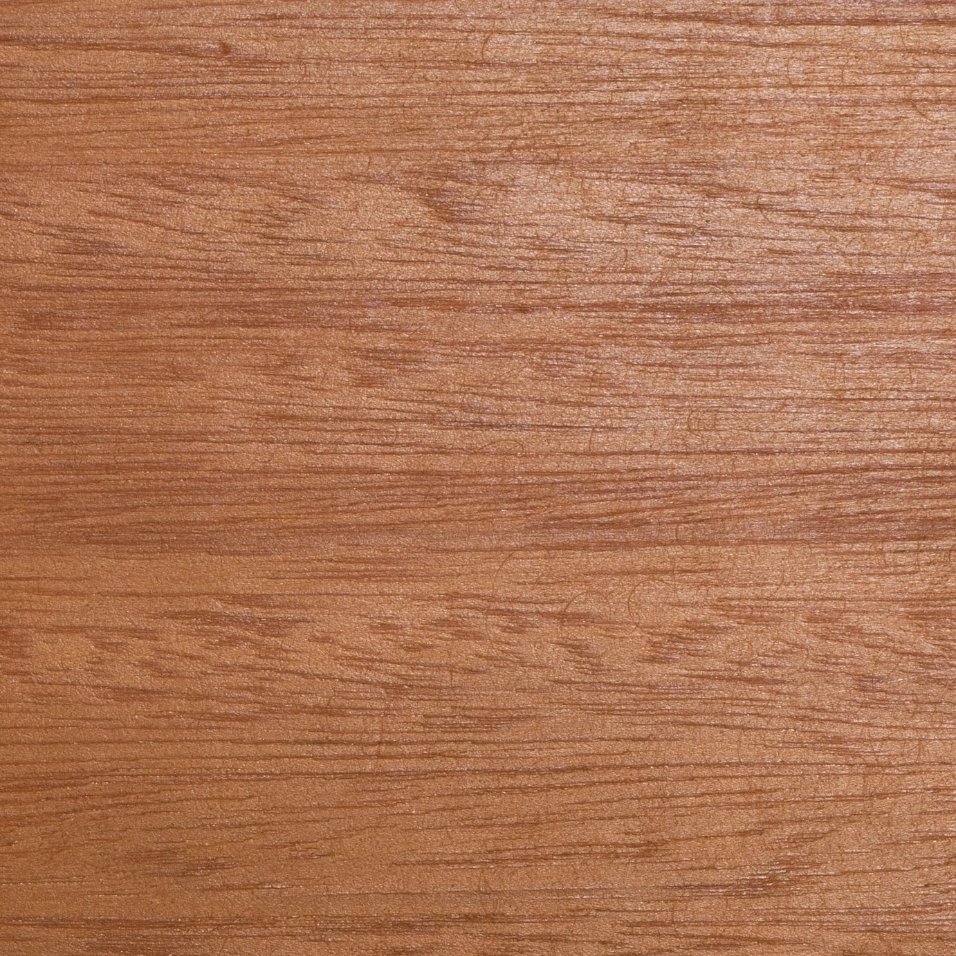 Habitat Hanson 5 Seater Wooden Garden Sofa Set - Grey 5 Habitat Hanson 5 Seater Wooden Garden Sofa Set - Grey - Image 3