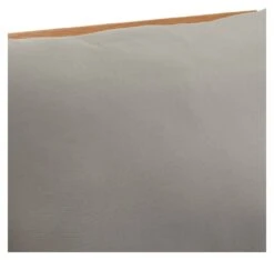 Habitat Hanson 5 Seater Wooden Garden Sofa Set - Grey 25 Habitat Hanson 5 Seater Wooden Garden Sofa Set - Grey -Habitat 9573466 R Z014A