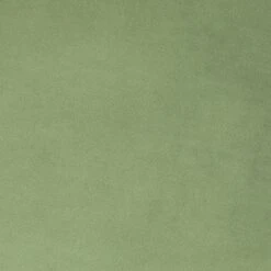 Habitat Kota Fabric Corner Chaise Sofa Bed - Green 14 Habitat Kota Fabric Corner Chaise Sofa Bed - Green -Habitat 9576896 R B001