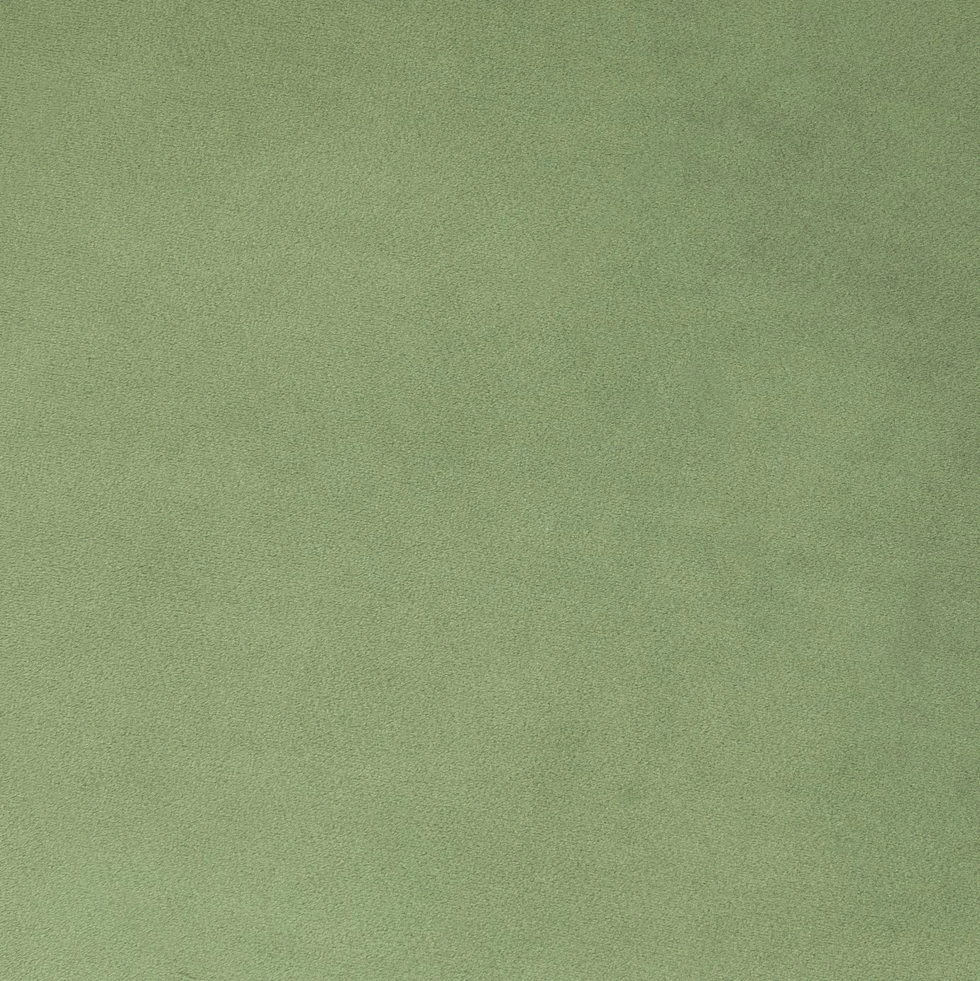 Habitat Kota Fabric Corner Chaise Sofa Bed - Green 5 Habitat Kota Fabric Corner Chaise Sofa Bed - Green - Image 3