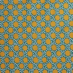 Habitat -Habitat 9588042 R B001