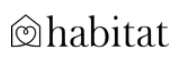 Habitat
