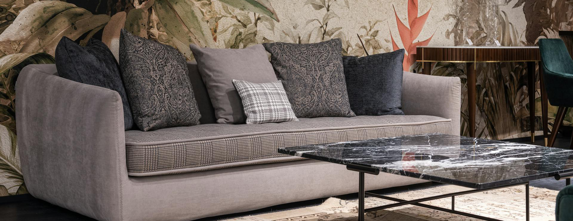 Habitat -Habitat pexels heyho 6758245